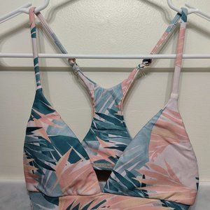 Midori Kealani Cosabella Top